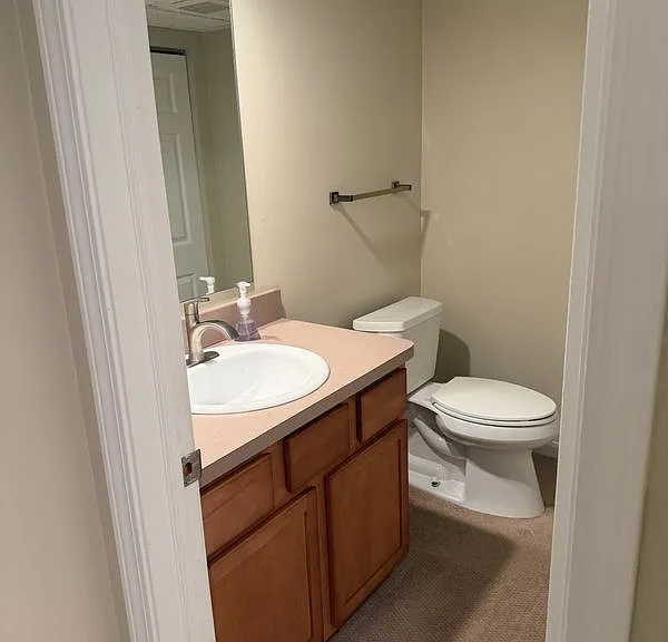 1134 Concord Ct — Photo 15