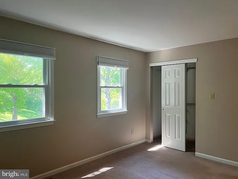 3576 Windridge Dr — Photo 26