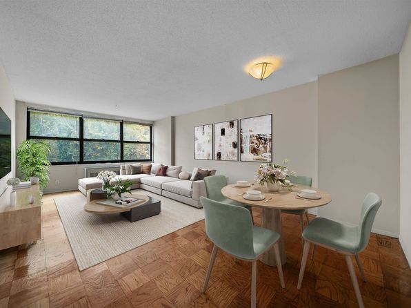 7000 Boulevard East UNIT 11E