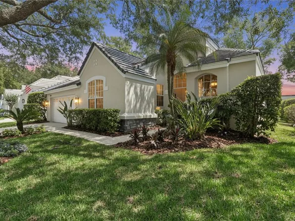 204 Wimbledon Cir, Lake Mary, FL 32746