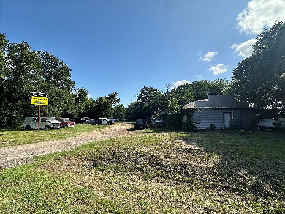 2nd image of County Road 4824
