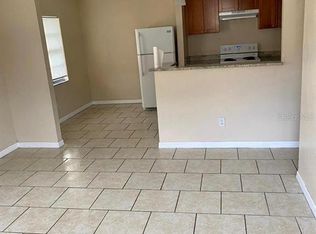 6805 S West Shore Blvd APT A, Tampa, FL 33616