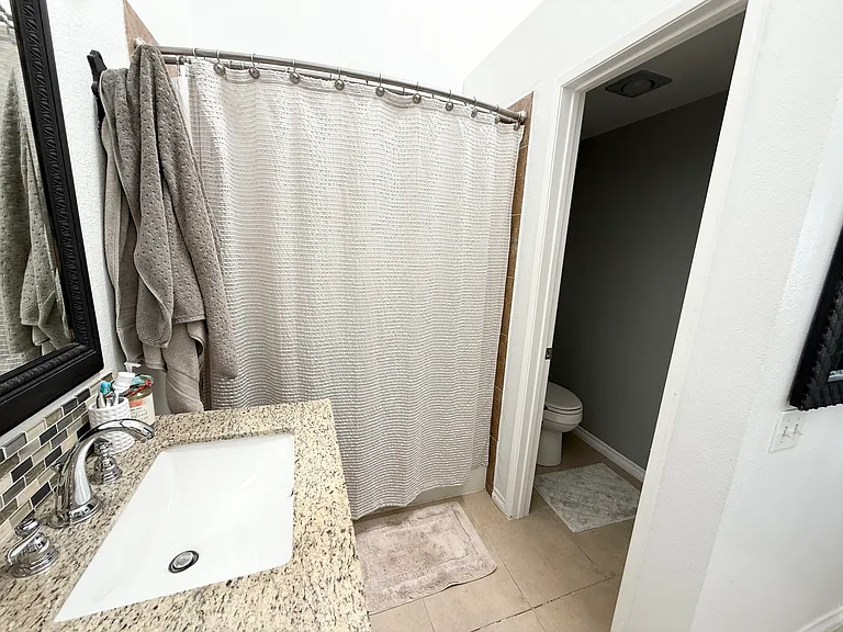4862 Tiara Dr #204 — Photo 21