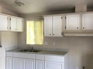 135 Cottonwood Cir #135, Oroville, CA 95965