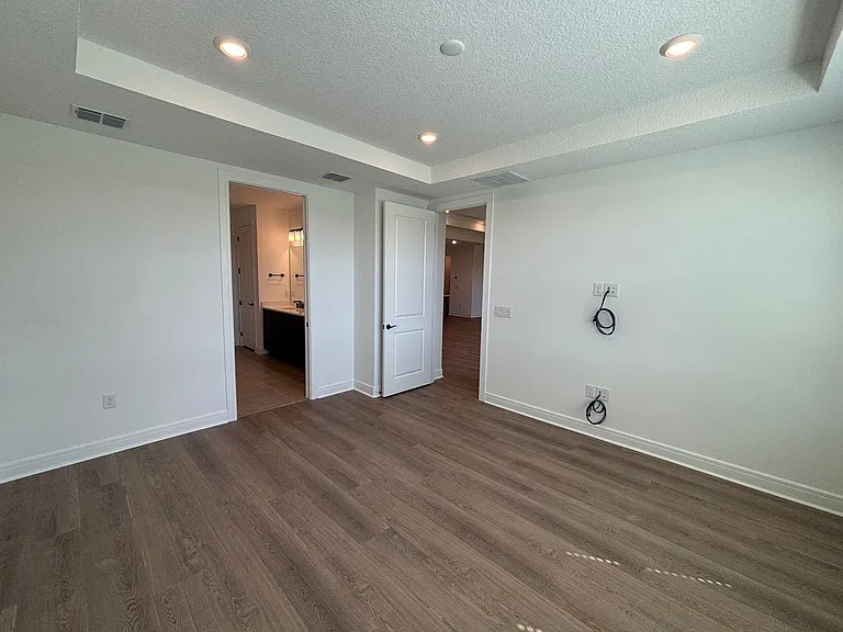 6360 SW 82nd Ter — Photo 28