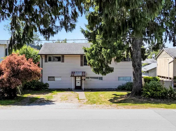 7845 122a St, Surrey, BC V3W 3T4