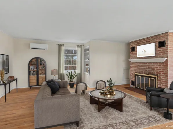 1420 North Street, East Montpelier, VT 05602
