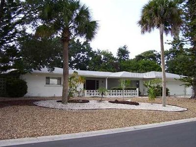 5508 Contento Dr, Sarasota, FL, 34242