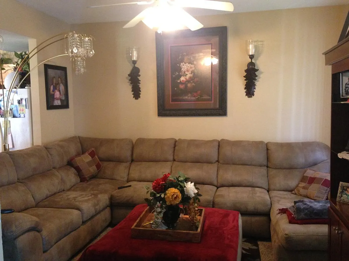 2519 E. 23rd Street - - — Photo 4