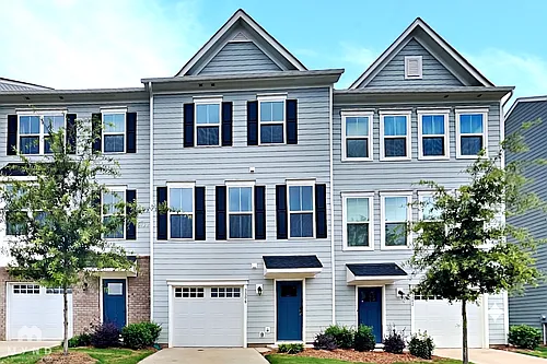 3306 Beeler Ln Photo 1