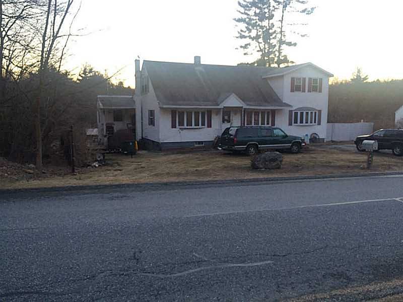 1st image of 1350 Douglas Tpke
