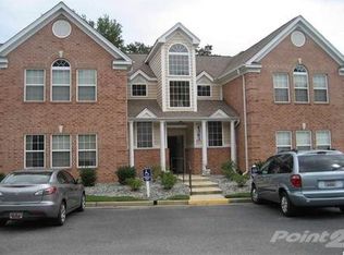 4383 Daphne Ln UNIT G, Murrells Inlet, SC 29576