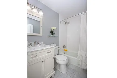 Sold by Maxwell Jacobs