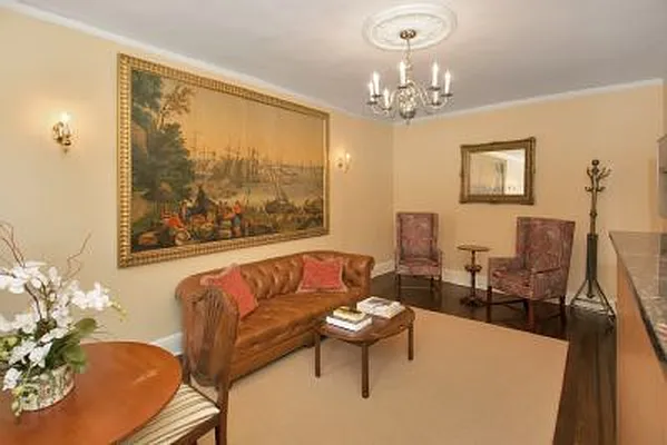 Sold by Trebach Realty | media 4