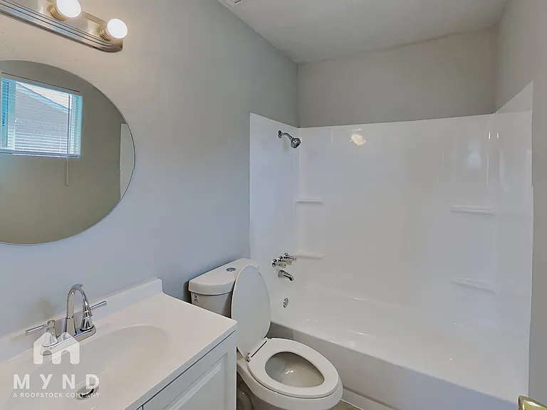 5494 Northridge Ln — Photo 13