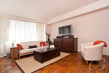 Sold by Bellmarc Realty