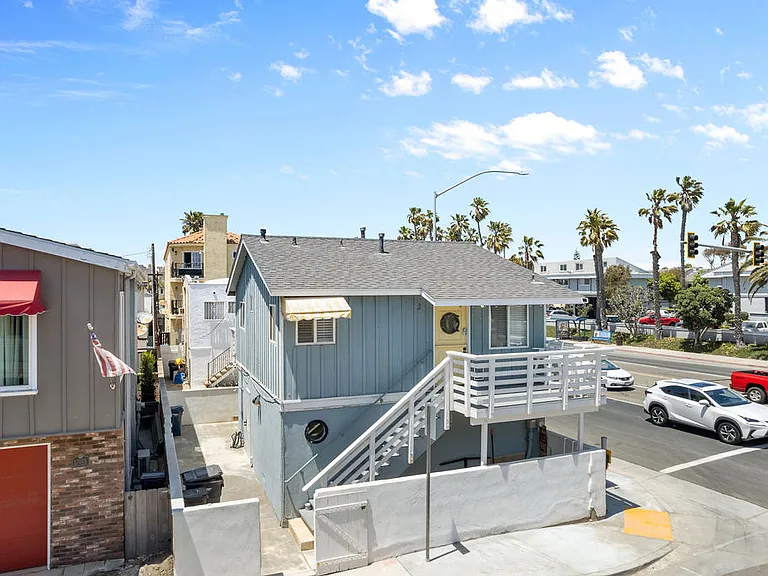 17061 Pacific Coast Hwy — Photo 8
