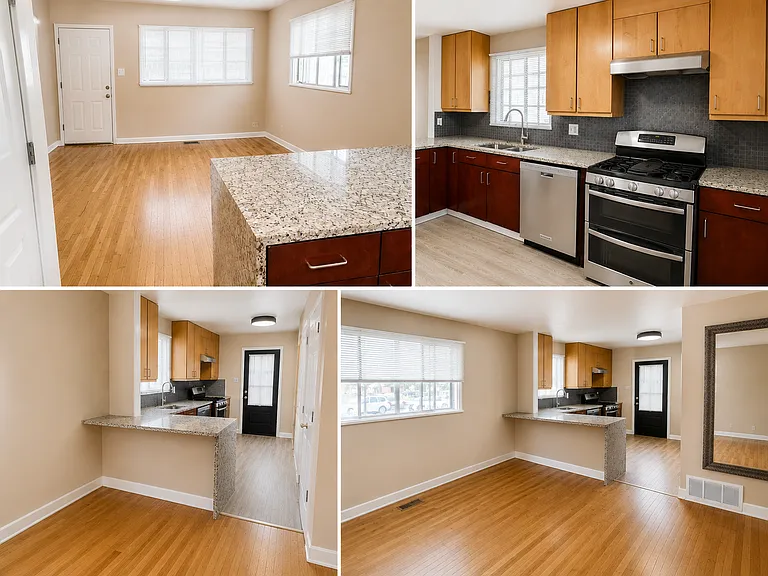 3224 N Milwaukee St — Photo 5