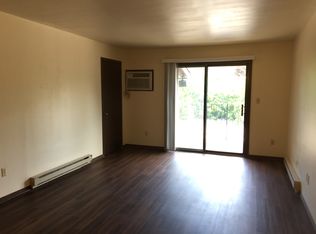 5824-5826 Margery Dr, Racine, WI 53406