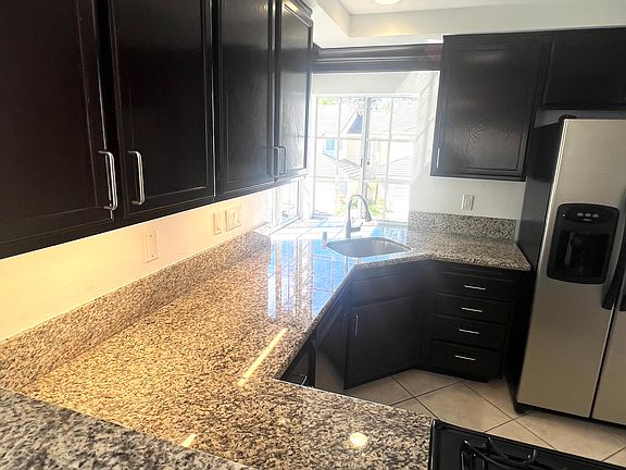 2nd image of 13311 Tiverton Rd