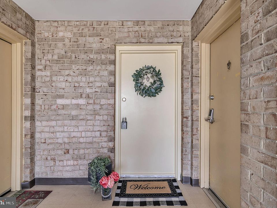 7994 Audubon Ave 202C2, Alexandria, VA 22306 Zillow