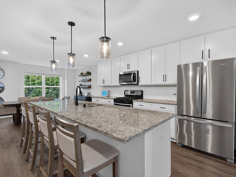 1st image of 748 Midtown Ln #2