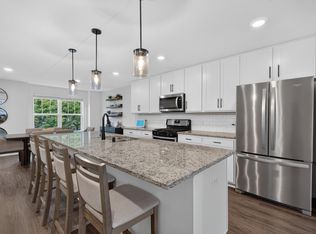 748 Midtown Ln #2, New Brighton, MN 55112