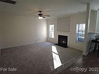 5th image of 19015 Kanawha Dr