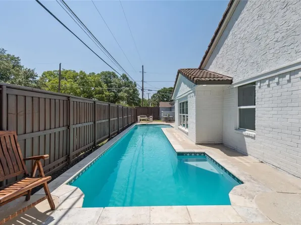 3056 Westforest Dr, Dallas, TX 75229