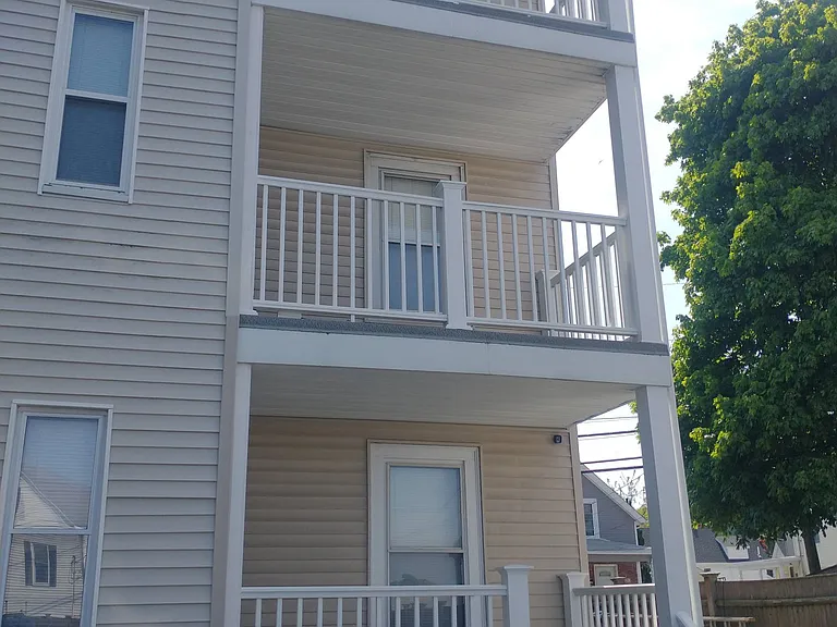 85 Lynnfield St #1 — Photo 10