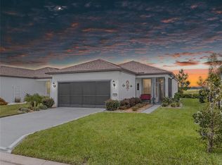 9325 SW 52nd Loop, Ocala, FL 34481