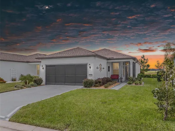 9325 SW 52ND LOOP, OCALA, FL 34481