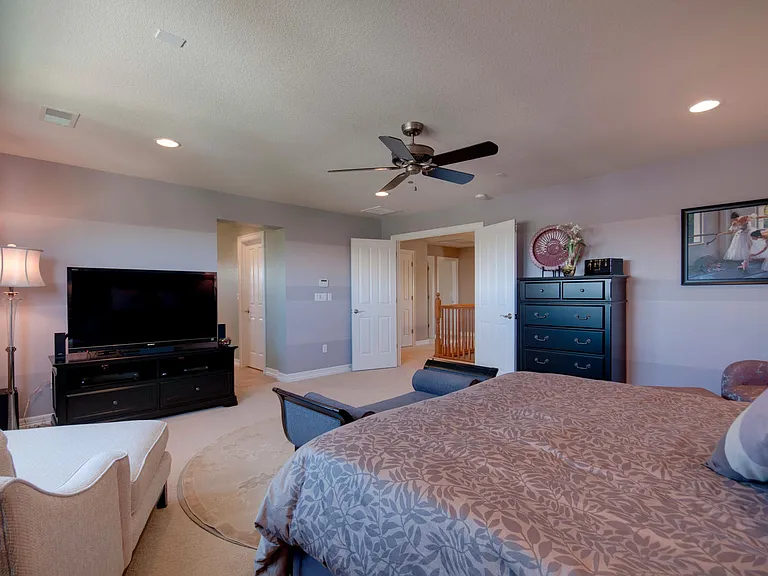 2809 Eagle Dr — Photo 18