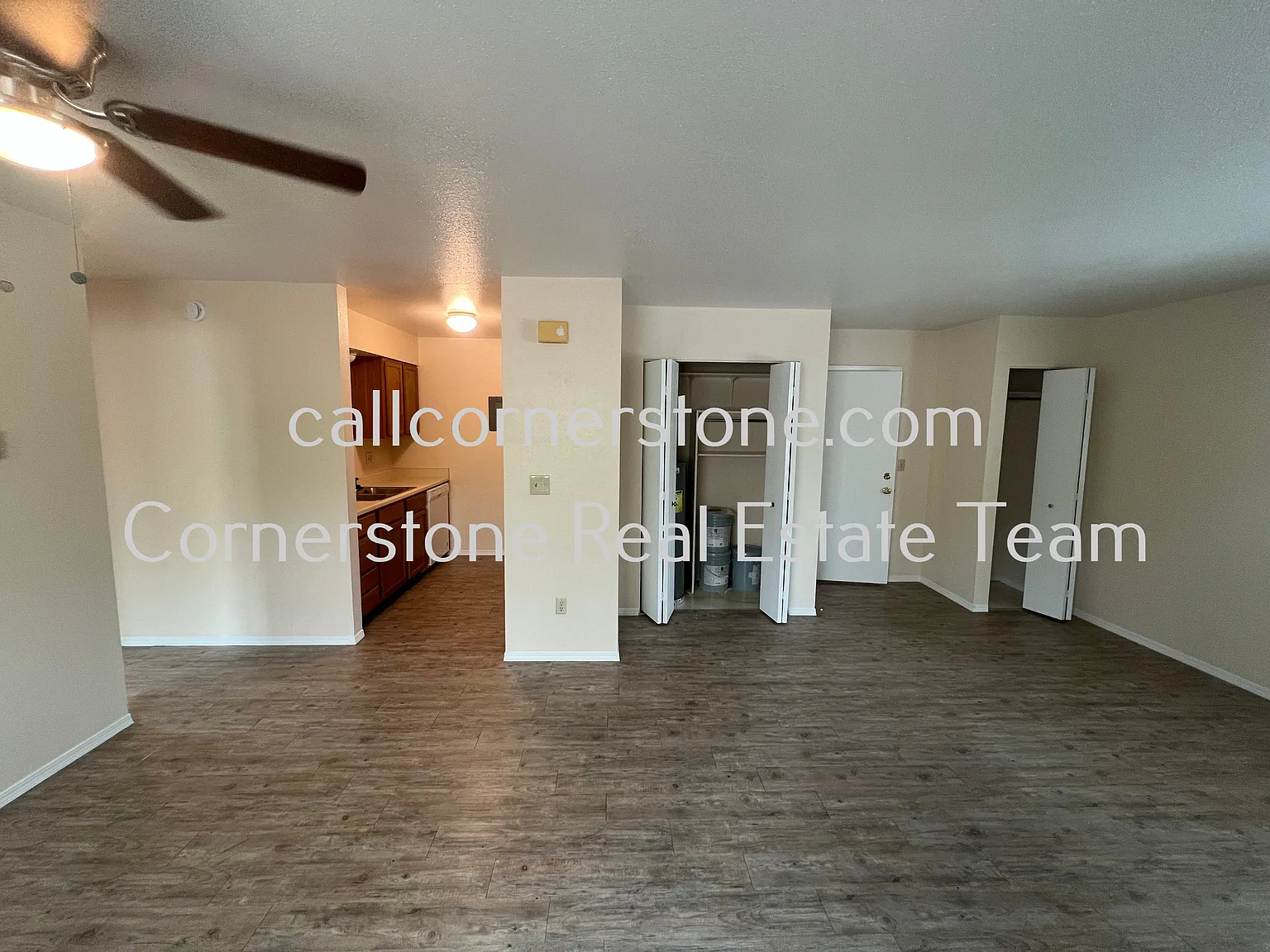2820 W Platte Ave (LD) - A — Photo 4