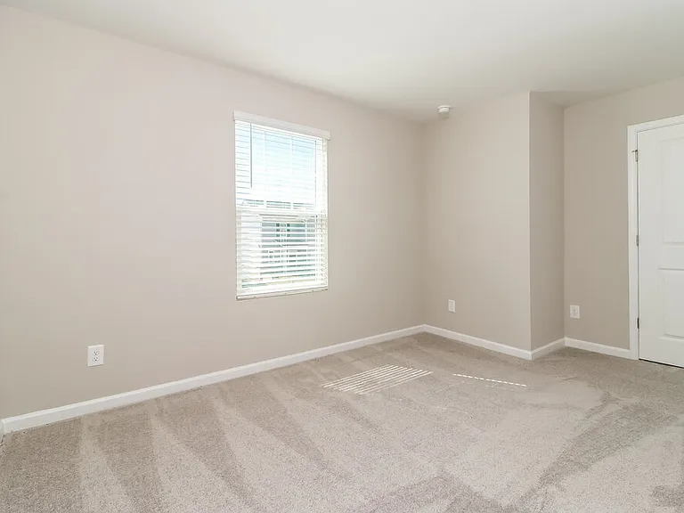515 Knightsbridge Ln — Photo 14