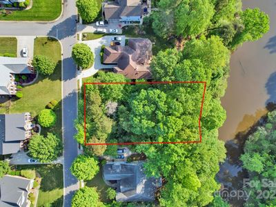 0 Smith Harbour Dr, Denver, NC, 28037