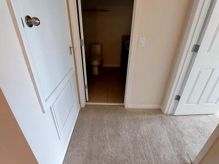 5879 Chestnut Chase Rd — Photo 19