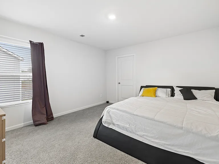 2725 Piper Dr — Photo 22