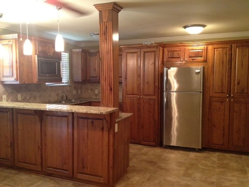 2nd image of 1290 Park Blvd #119-121-221