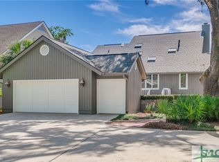 18 Coventry Close, Savannah, GA 31411