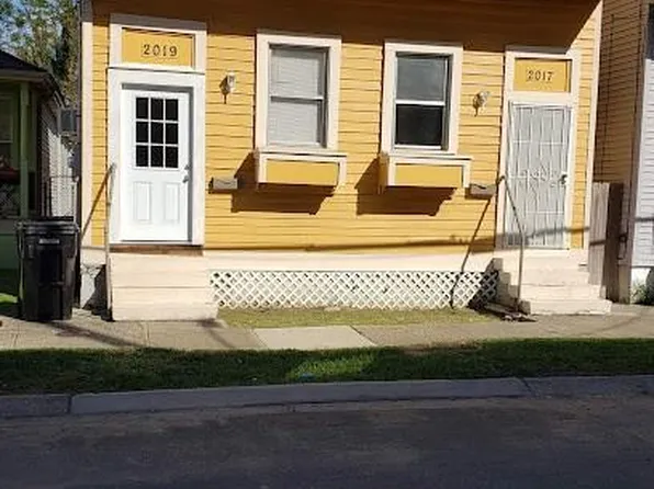 2017-19 Conti St, New Orleans, LA 70112