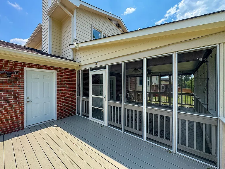 6875 Baystone Rd — Photo 23