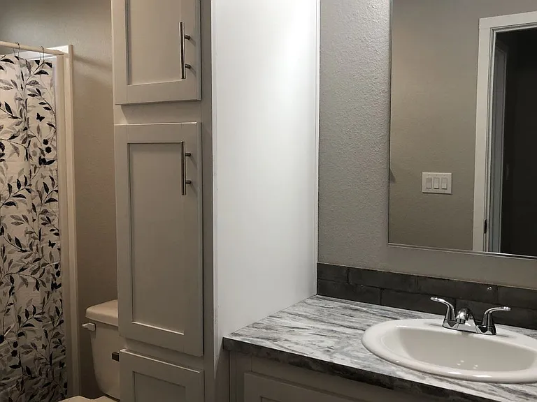1801 W 92nd Ave #640 — Photo 12