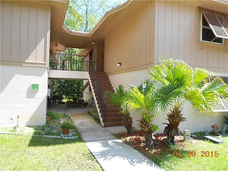 1st image of 100 Sweetgum Woods Ct APT 4D