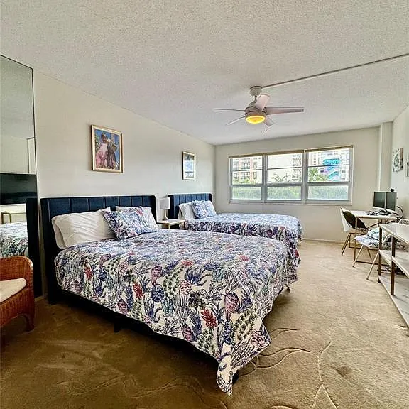133 N Pompano Beach Blvd #108 — Photo 21