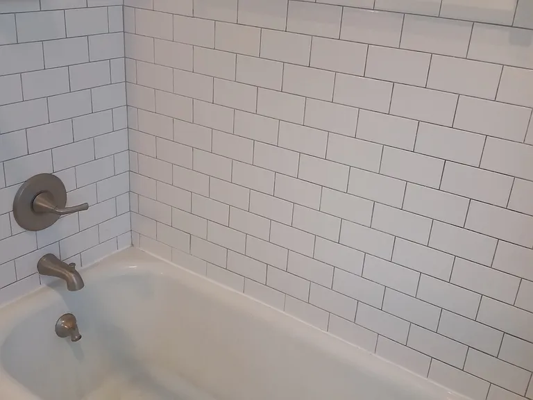 3343 Esplanade Ave #9 — Photo 9