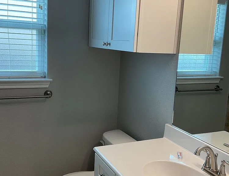 5104 Charles Loop — Photo 24