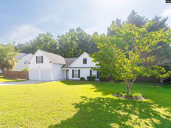 3rd image of 304 Cobbleview Dr