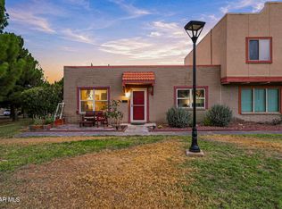 236 Montego Bay Dr, El Paso, TX 79912