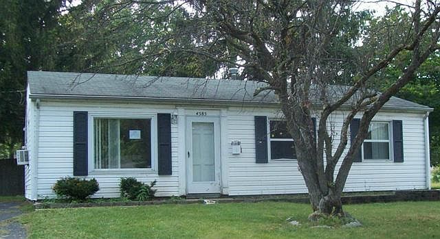 1st image of 4585 Moraine Ave